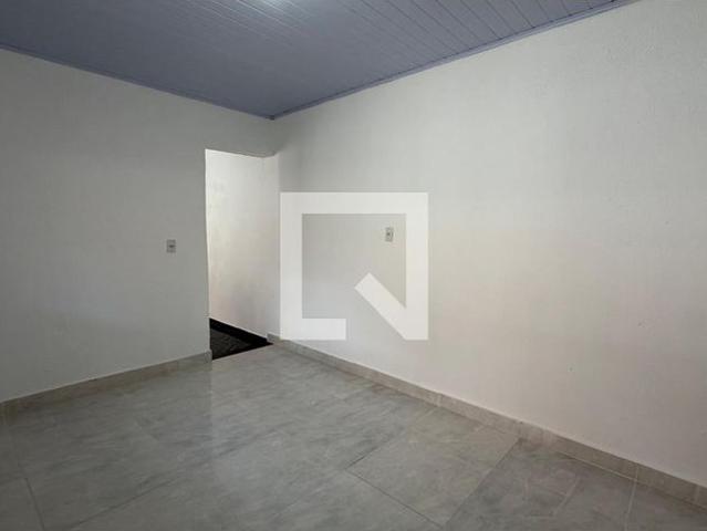 Casa, Parque Jandaia, 1 Quarto, 45 m2 Carapicuíba