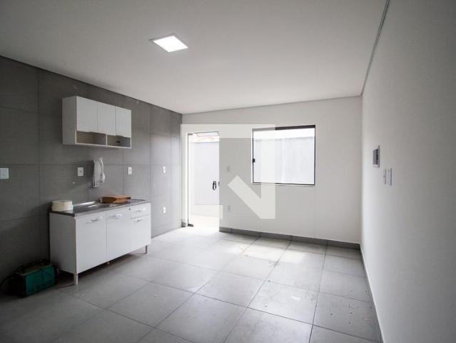 Casa, Parque Jataí, 2 Quartos, 59 m2 Votorantim