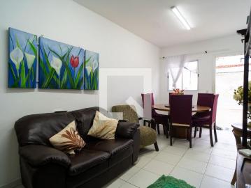 Casa, Parque Jataí, 2 Quartos, 86 m2 Votorantim