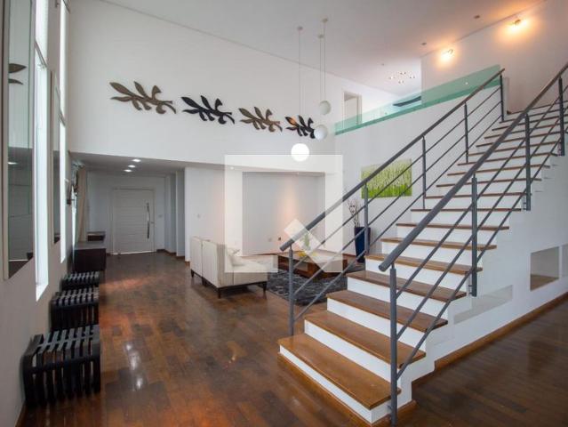 Casa, Parque Jataí, 3 Quartos, 342 m2 Votorantim
