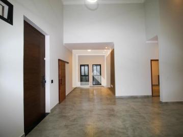 Casa, Parque Jataí, 3 Quartos, 454 m2 Votorantim