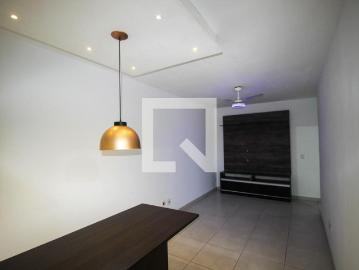 Casa, Parque Jataí, 3 Quartos, 70 m2 Votorantim