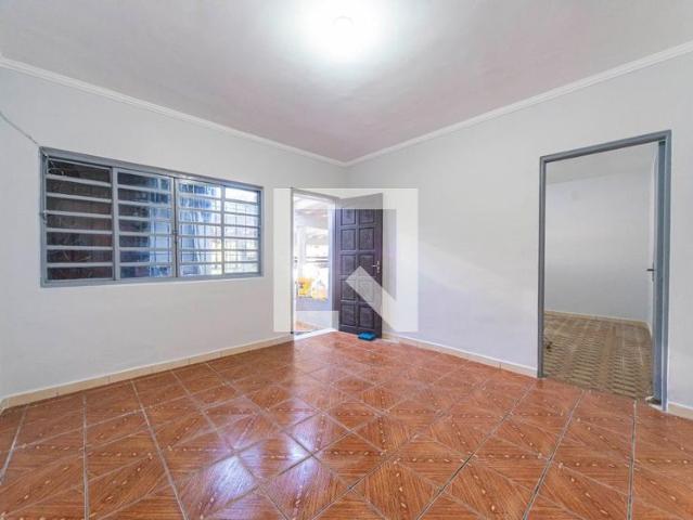 Casa, Parque João Ramalho, 3 Quartos, 140 m2 Santo André