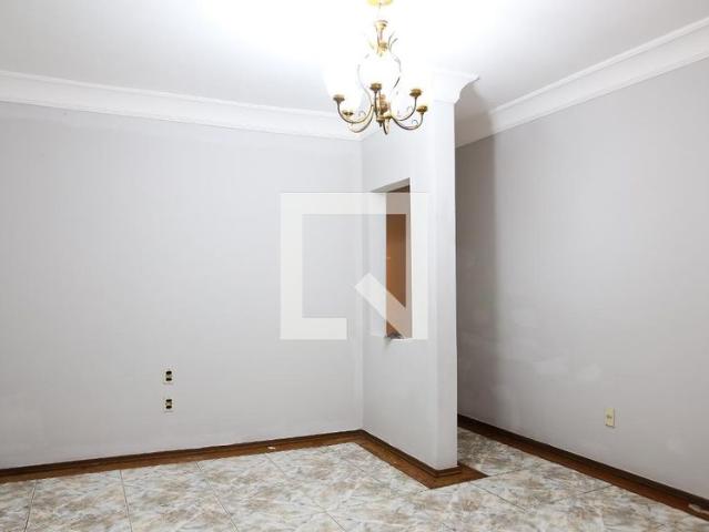 Casa, Parque João Ramalho, 3 Quartos, 150 m2 Santo André