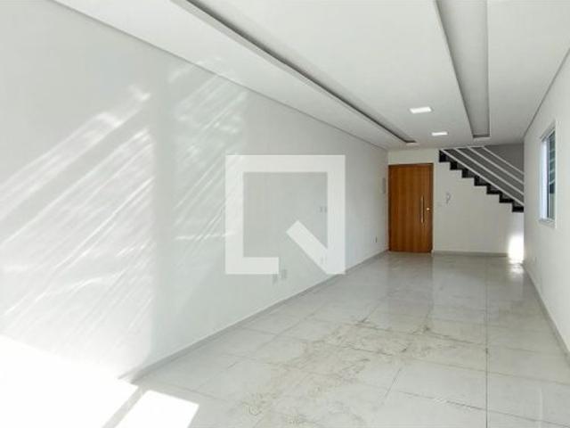 Casa, Parque João Ramalho, 3 Quartos, 163 m2 Santo André