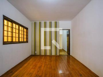 Casa, Parque João Ramalho, 3 Quartos, 160 m2 Santo André