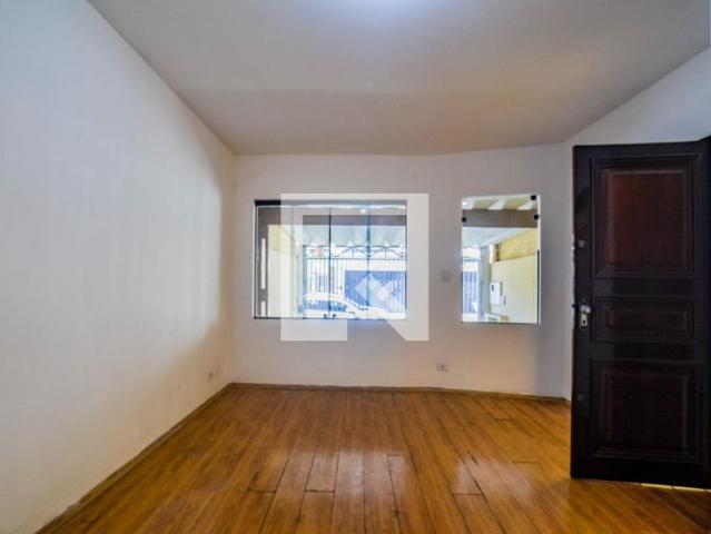 Casa, Parque João Ramalho, 3 Quartos, 160 m2 Santo André