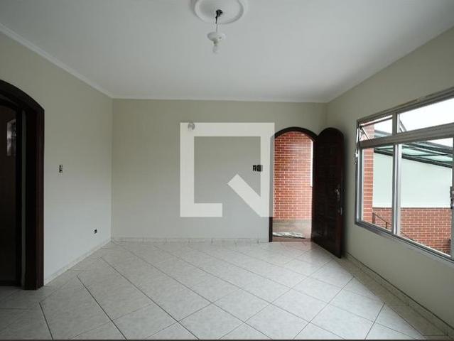 Casa, Parque João Ramalho, 3 Quartos, 199 m2 Santo André