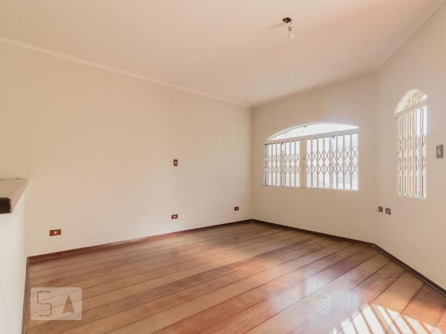 Casa, Parque João Ramalho, 3 Quartos, 226 m2 Santo André