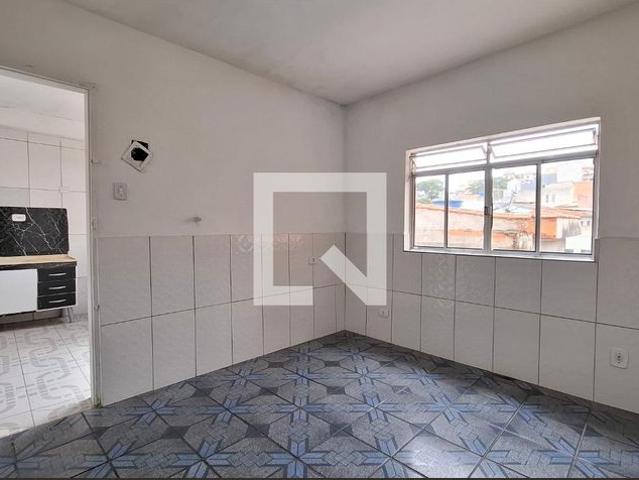 Casa, Parque João Ramalho, 1 Quarto, 70 m2 Santo André