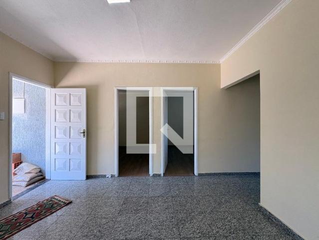 Casa, Parque João Ramalho, 2 Quartos, 150 m2 Santo André