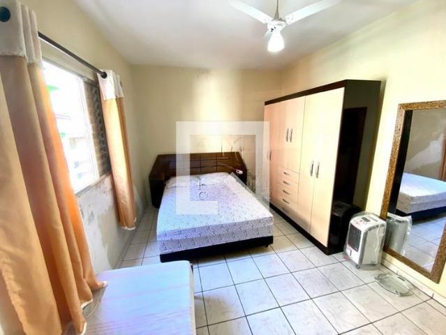 Casa, Parque João Ramalho, 2 Quartos, 100 m2 Santo André
