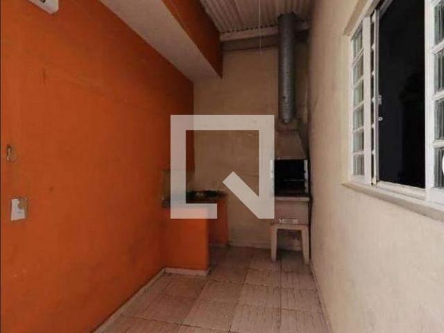Casa, Parque João Ramalho, 2 Quartos, 127 m2 Santo André