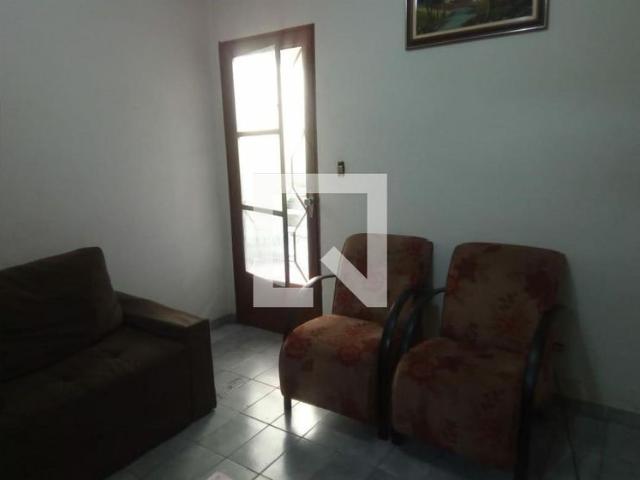 Casa, Parque João Ramalho, 2 Quartos, 250 m2 Santo André
