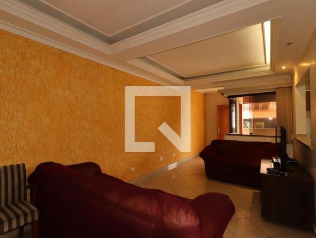 Casa, Parque João Ramalho, 2 Quartos, 360 m2 Santo André
