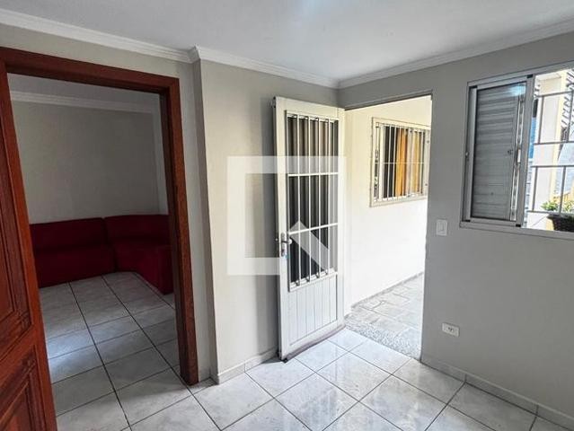 Casa, Parque João Ramalho, 4 Quartos, 202 m2 Santo André