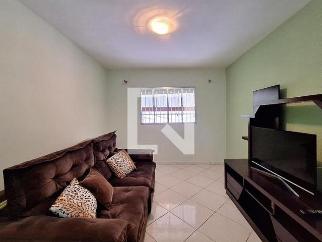 Casa, Parque João Ramalho, 4 Quartos, 125 m2 Santo André