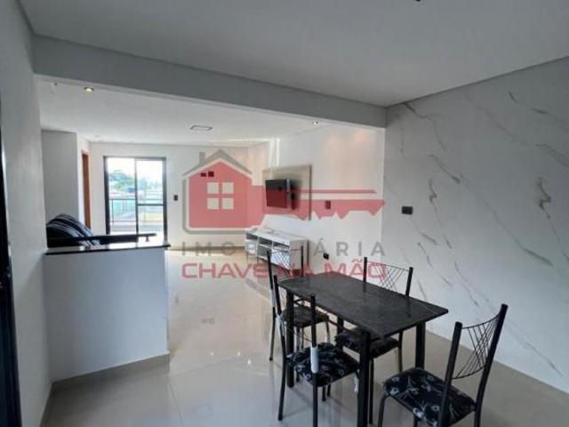 Casa, Parque João Ramalho, Santo André, SP