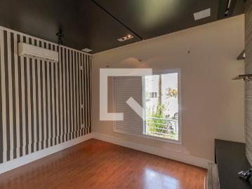 Casa, Parque Joao de Vasconcelos, 4 Quartos, 350 m2 Sumaré