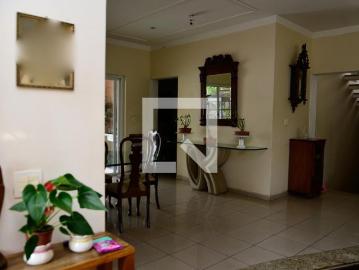 Casa, Parque Joao de Vasconcelos, 5 Quartos, 300 m2 Sumaré
