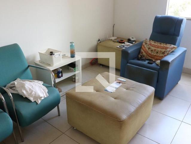 Casa, Parque Jockey Club, 3 Quartos, 106 m2 Campos dos Goytacazes