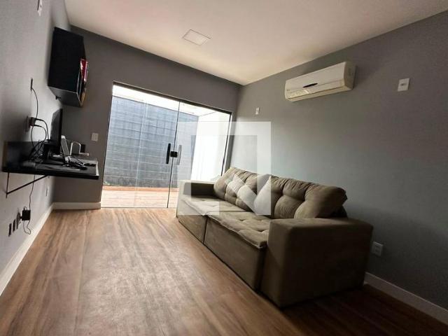 Casa, Parque Juliao Nogu, 3 Quartos, 300 m2 Campos dos Goytacazes