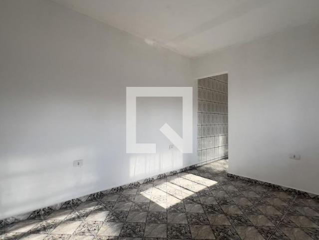Casa, Parque Jurema, 3 Quartos, 120 m2 Guarulhos