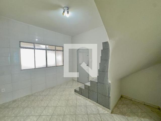 Casa, Parque Jurema, 3 Quartos, 200 m2 Guarulhos