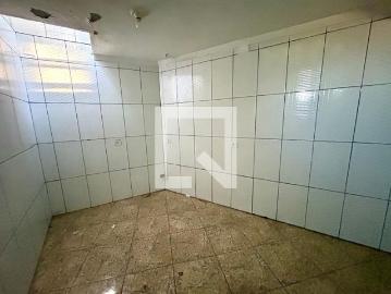 Casa, Parque Jurema, 1 Quarto, 20 m2 Guarulhos
