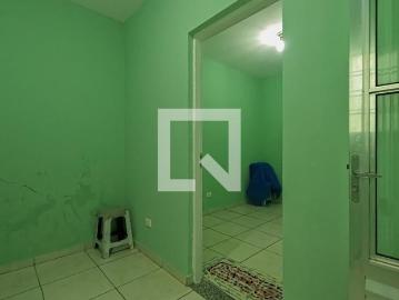 Casa, Parque Jurema, 1 Quarto, 40 m2 Guarulhos