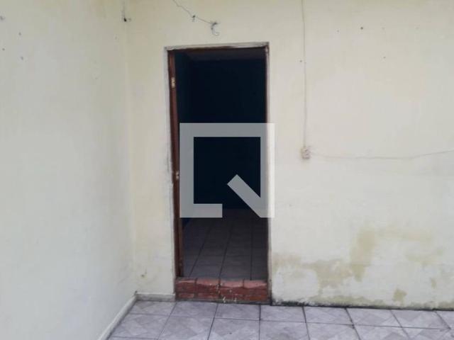 Casa, Parque Jurema, 1 Quarto, 60 m2 Guarulhos