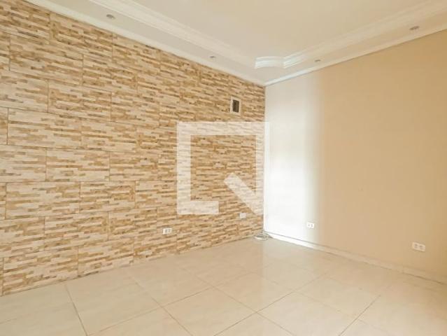 Casa, Parque Jurema, 2 Quartos, 76 m2 Guarulhos