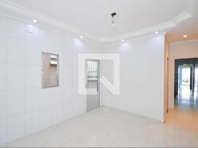 Casa, Parque Jurema, 2 Quartos, 70 m2 Guarulhos