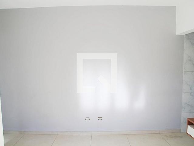 Casa, Parque Jurema, 2 Quartos, 80 m2 Guarulhos