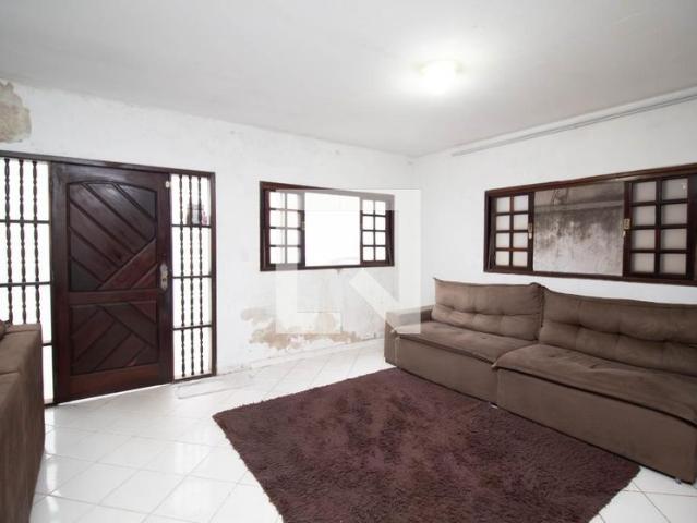 Casa, Parque Jurema, 5 Quartos, 355 m2 Guarulhos