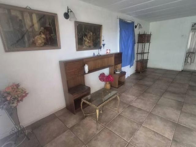 Casa Parque Koke | 4 dormitorios por 120000. 00 en Rancagua