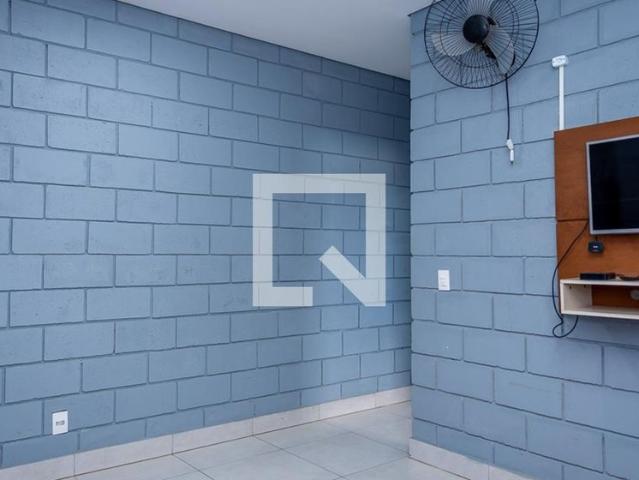 Casa, Parque Liberdade, 1 Quarto, 129 m2 Americana