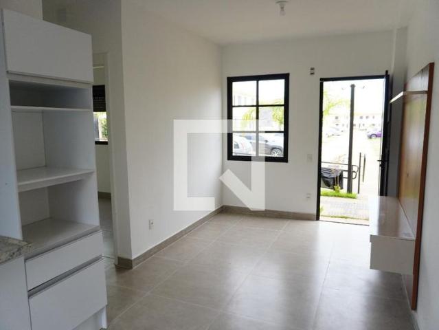 Casa, Parque Liberdade, 2 Quartos, 74 m2 Americana