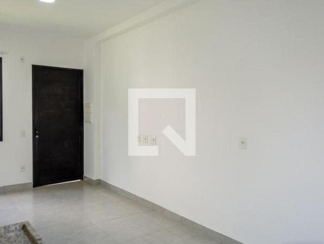 Casa, Parque Liberdade, 2 Quartos, 70 m2 Americana