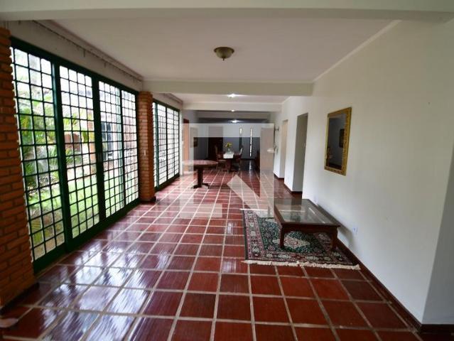 Casa, Parque Luciamar, 6 Quartos, 360 m2 Campinas
