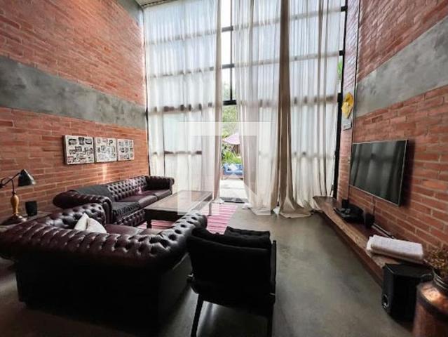Casa, Parque Luciamar, 1 Quarto, 140 m2 Campinas