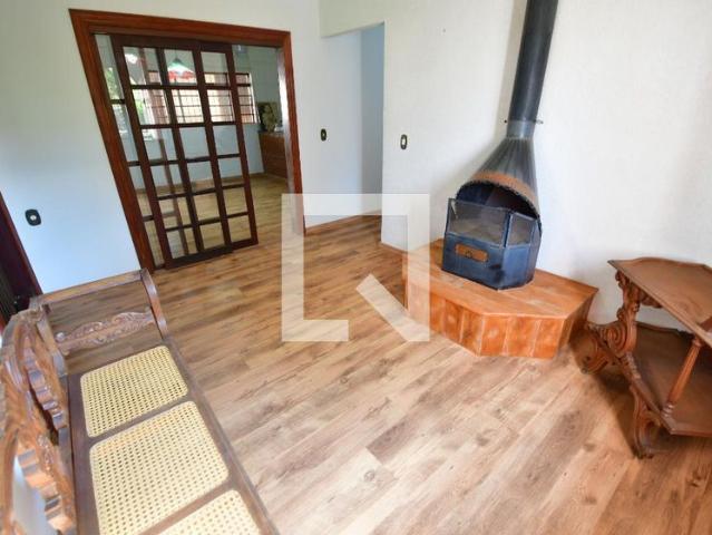 Casa, Parque Luciamar, 2 Quartos, 1000 m2 Campinas