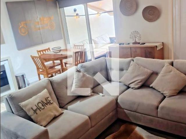 Casa, Parque Luciamar, 2 Quartos, 1000 m2 Campinas