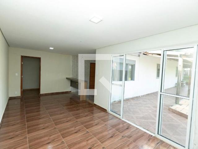 Casa, Parque Luciamar, 2 Quartos, 150 m2 Campinas