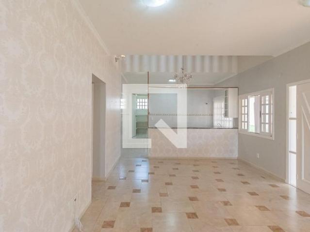 Casa, Parque Luciamar, 3 Quartos, 276 m2 Campinas