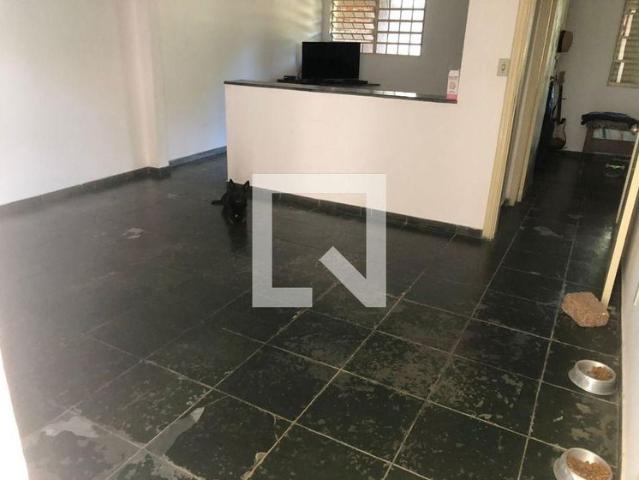 Casa, Parque Luciamar, 3 Quartos, 290 m2 Campinas