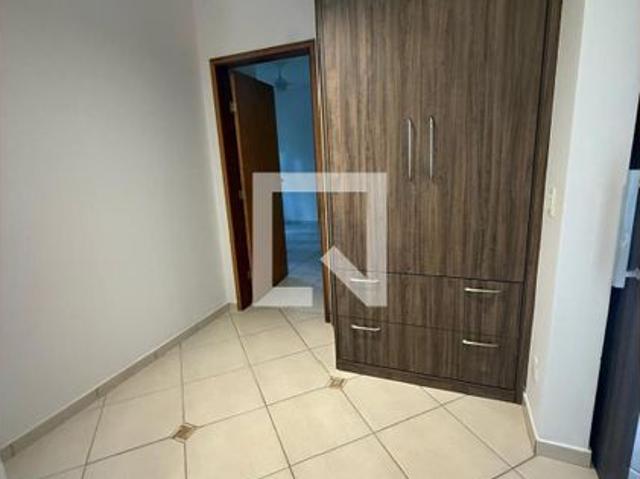Casa, Parque Luciamar, 3 Quartos, 681 m2 Campinas