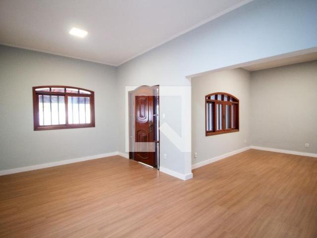 Casa, Parque Manchester, 3 Quartos, 216 m2 Sorocaba