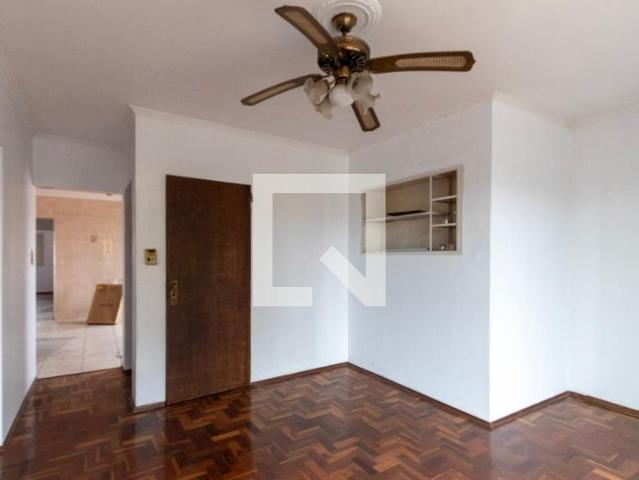 Casa, Parque Manchester, 4 Quartos, 50 m2 Sorocaba