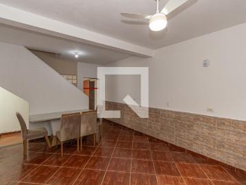 Casa, Parque Manoel de Vasconcelos, 3 Quartos, 300 m2 Sumaré